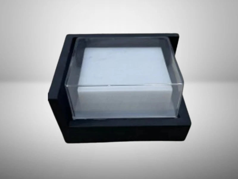 מנורת קיר חוץ SQUX