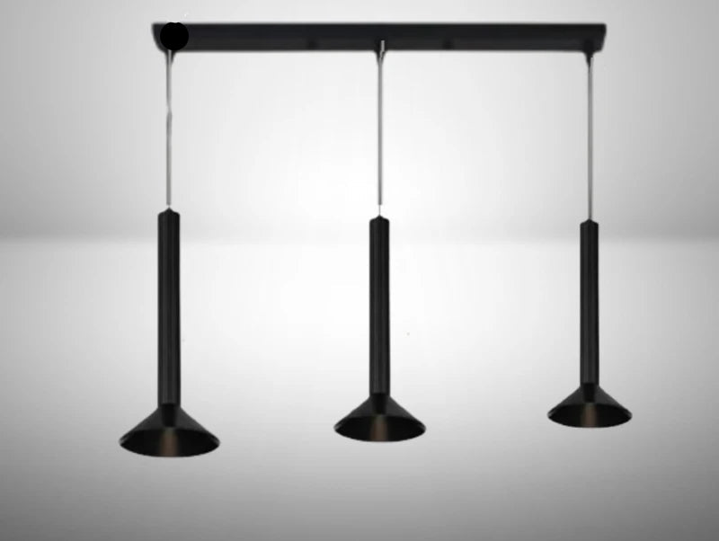 מנורת תלייה MODEL