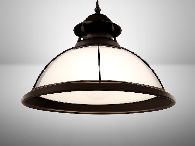 מנורת תלייה SPART