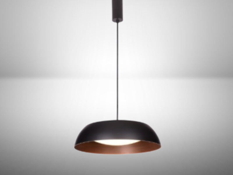 מנורת תלייה MELIA