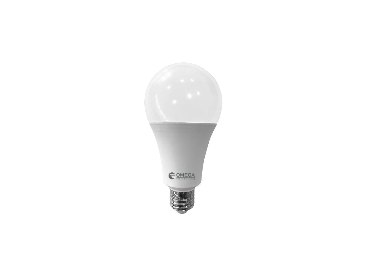 נורת לד A70 20W - BULB באתר לדמרקט