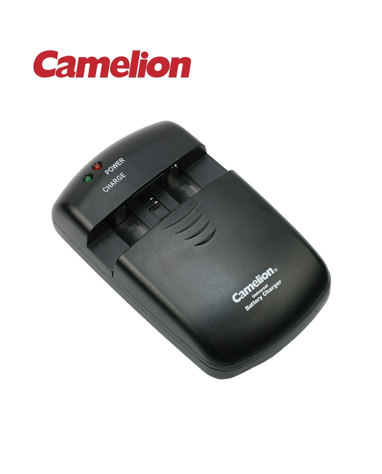 מטען לסוללות ליתיום נטענות עם חיבור USB MICRO - סוללות ומטענים באתר לדמרקט