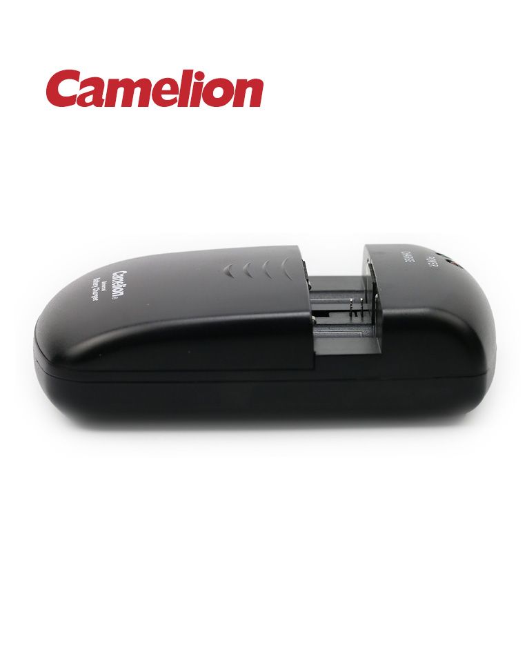 מטען לסוללות ליתיום נטענות עם חיבור USB MICRO - סוללות ומטענים באתר לדמרקט