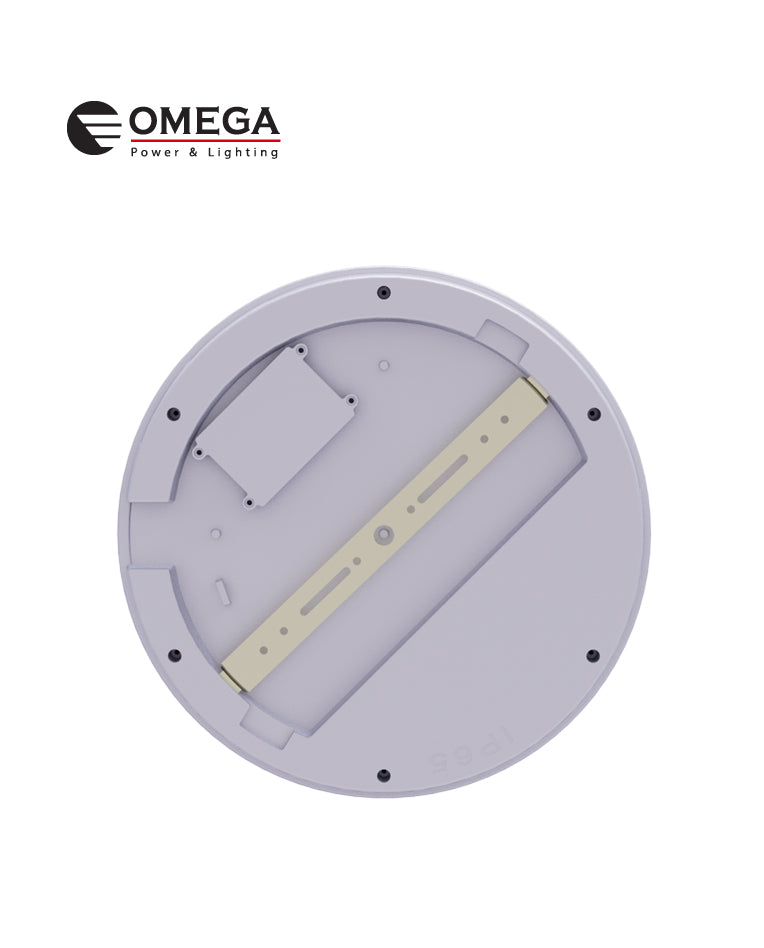 פלפון MONO 22W CCT - תאורה באתר לדמרקט