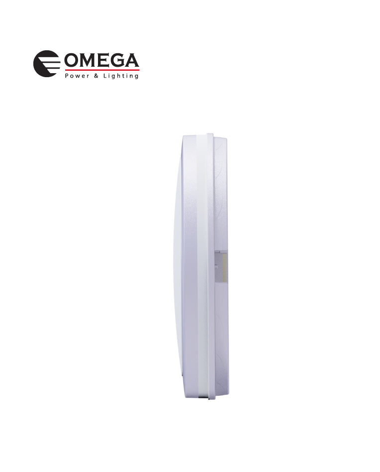 פלפון MONO 22W CCT - תאורה באתר לדמרקט