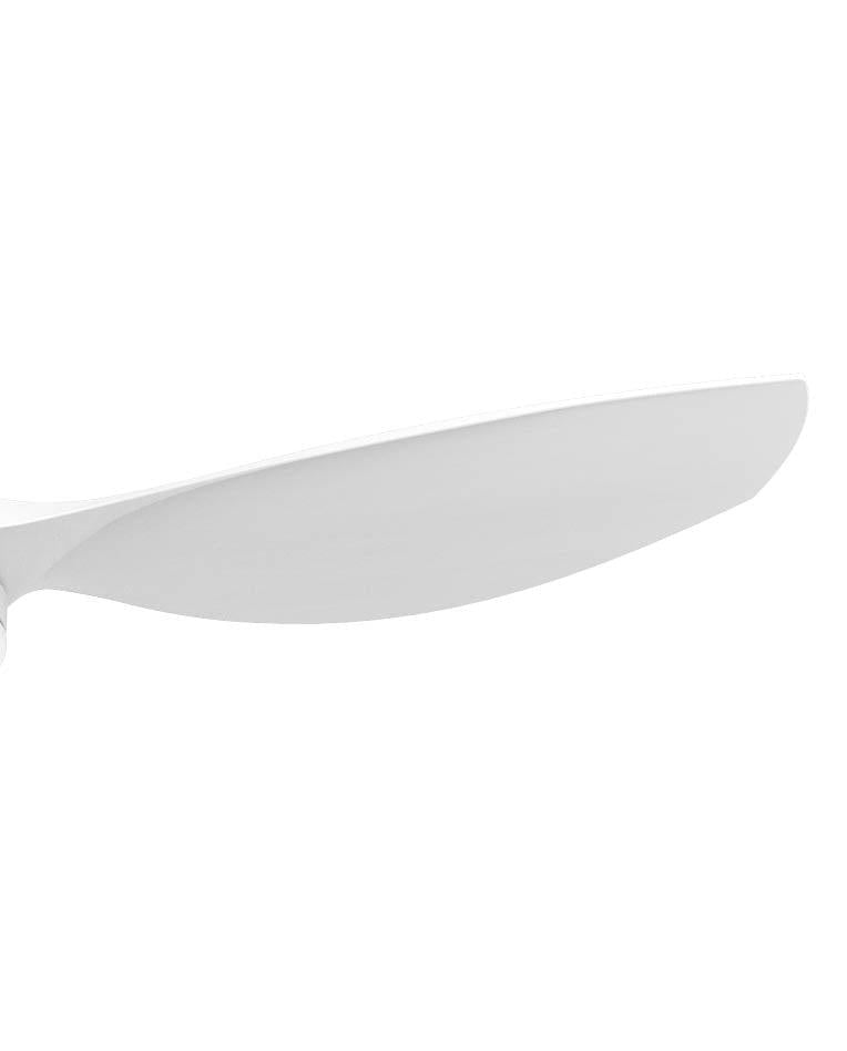 מאוורר תקרה 42" CLASSICO WIFI לפרגולה IP44 כולל שלט ותאורה NORTHER - מאווררי תקרה באתר לדמרקט