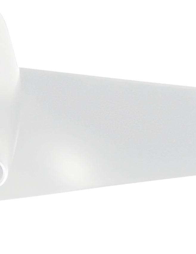 מאוורר תקרה עמנואל CCT 52" Emanuel - מאווררי תקרה באתר לדמרקט