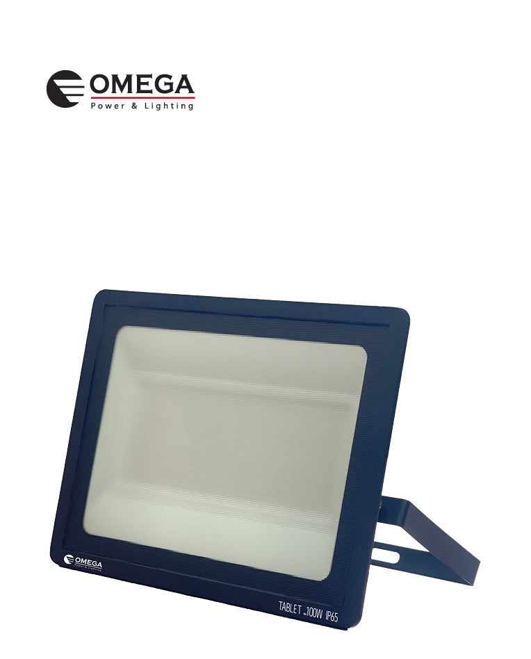 פנס הצפה TABLET