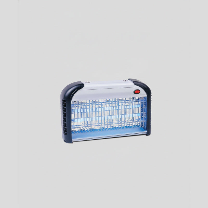 קטלן מכאני קוייל נחושת Mechani 16W - כללי באתר לדמרקט