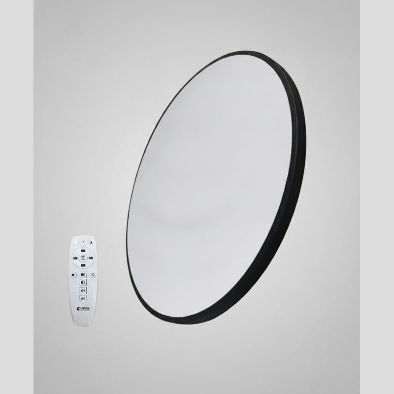 פלפון דגם ATLAS עם שלט 72W - REMOTE CONTROL באתר לדמרקט