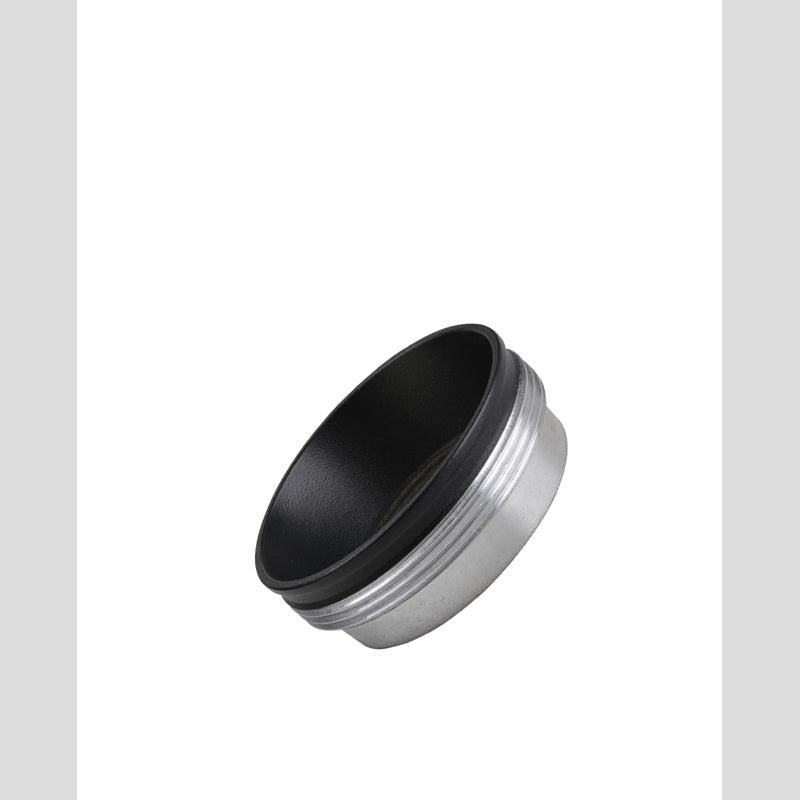 טבעת חלופית שחורה SPOT 30W - Magnetic Lighting Track System באתר לדמרקט