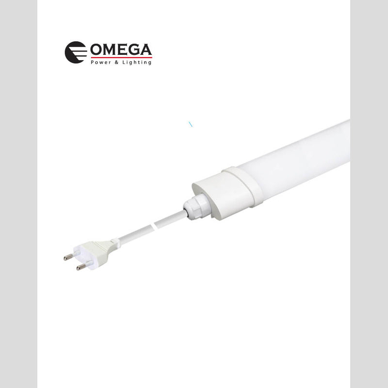 MIDI BAKO מוגן מים - Outdoor Wall and Ceiling Lights באתר לדמרקט