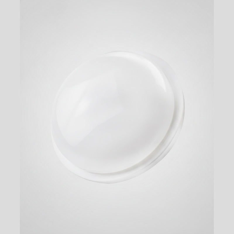 פלפון חוץ IP65 BULK 3CCT צ.תקרה\חומה 15W עגול - תאורה באתר לדמרקט
