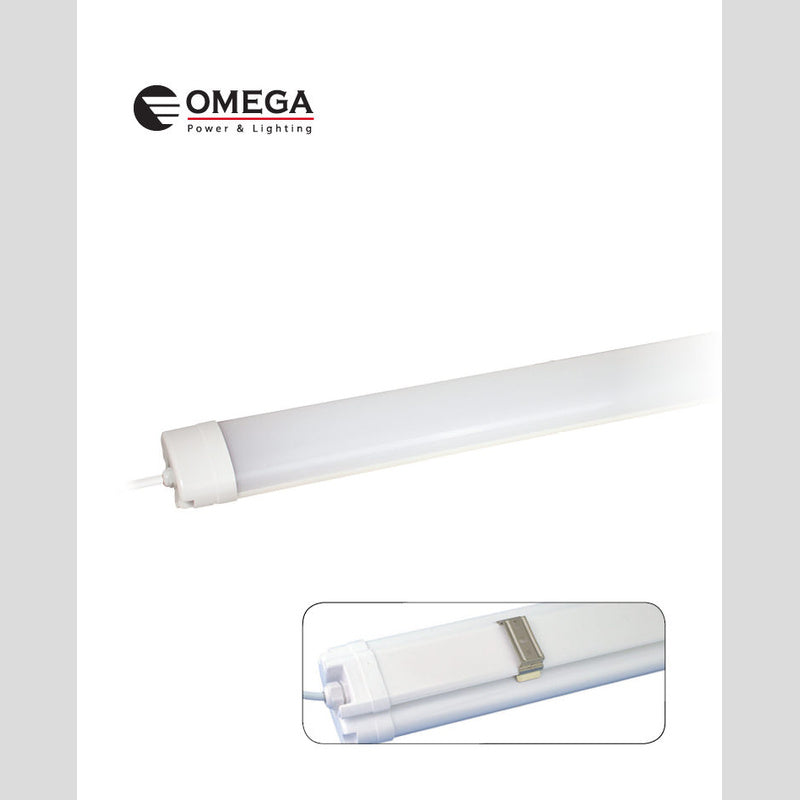 BAKO 80W אור יום - Outdoor Wall and Ceiling Lights באתר לדמרקט