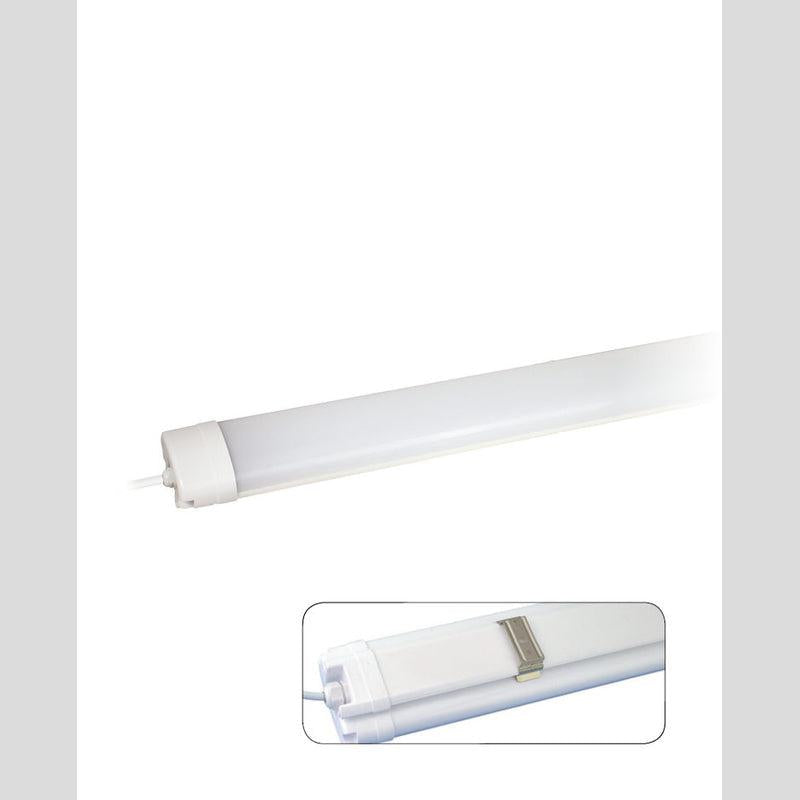 BAKO 80W אור יום - Outdoor Wall and Ceiling Lights באתר לדמרקט