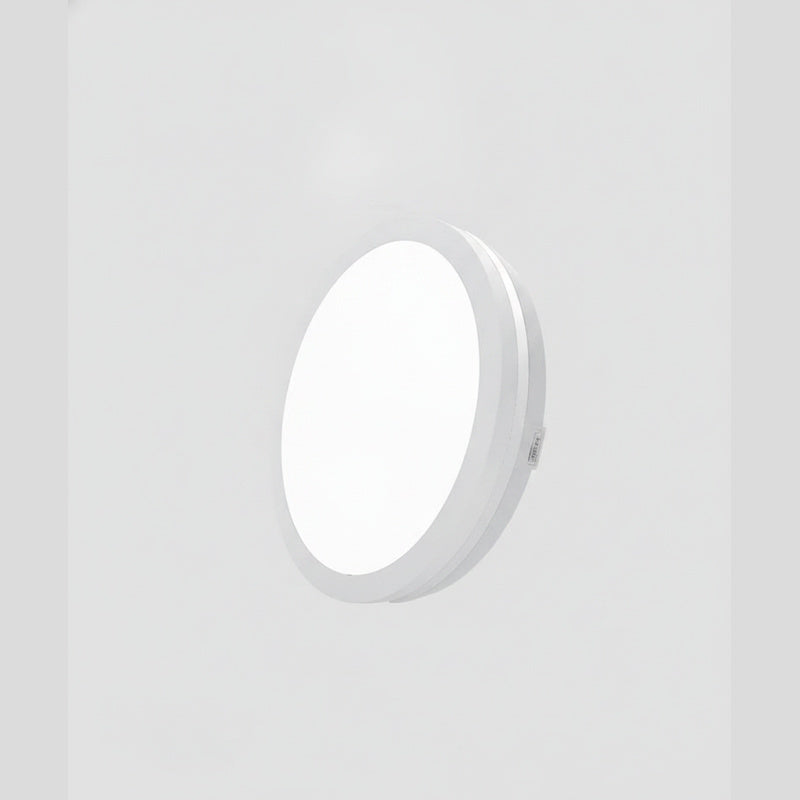 פלפון MONO 22W CCT - תאורה באתר לדמרקט