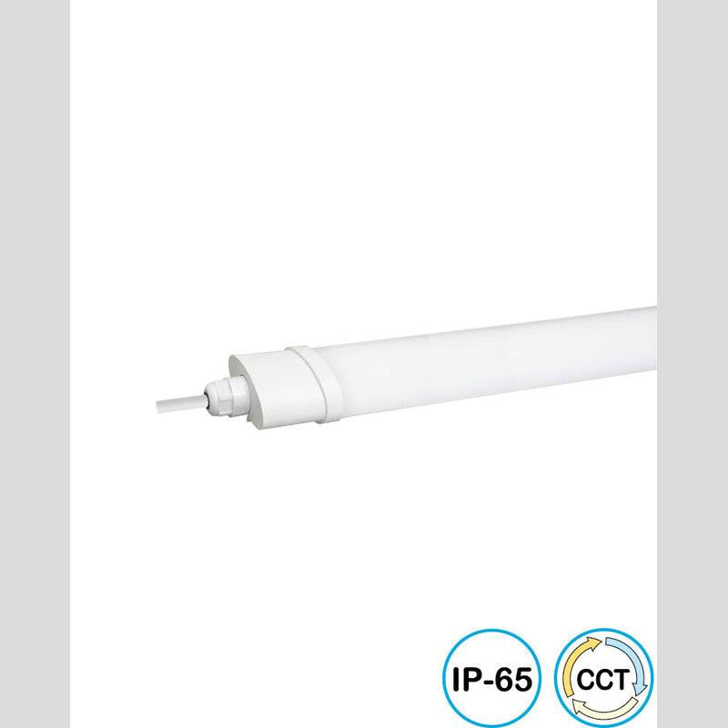 MIDI BAKO מוגן מים 40W אור יום - Outdoor Wall and Ceiling Lights באתר לדמרקט