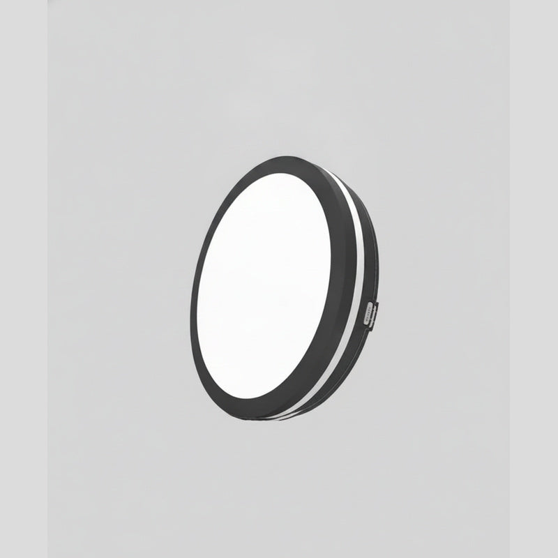 פלפון MONO 22W CCT - תאורה באתר לדמרקט
