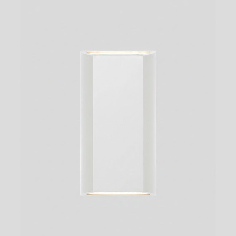 LOFT 8W - כללי באתר לדמרקט