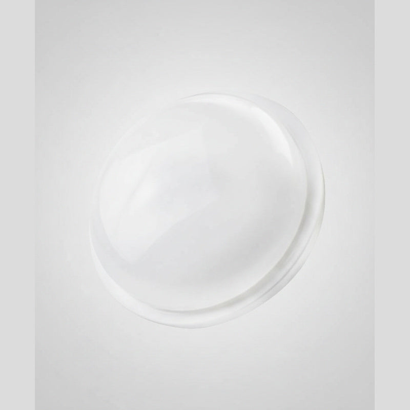 פלפון חוץ IP65 BULK 3CCT צ.תקרה\חומה 20W עגול - תאורה באתר לדמרקט