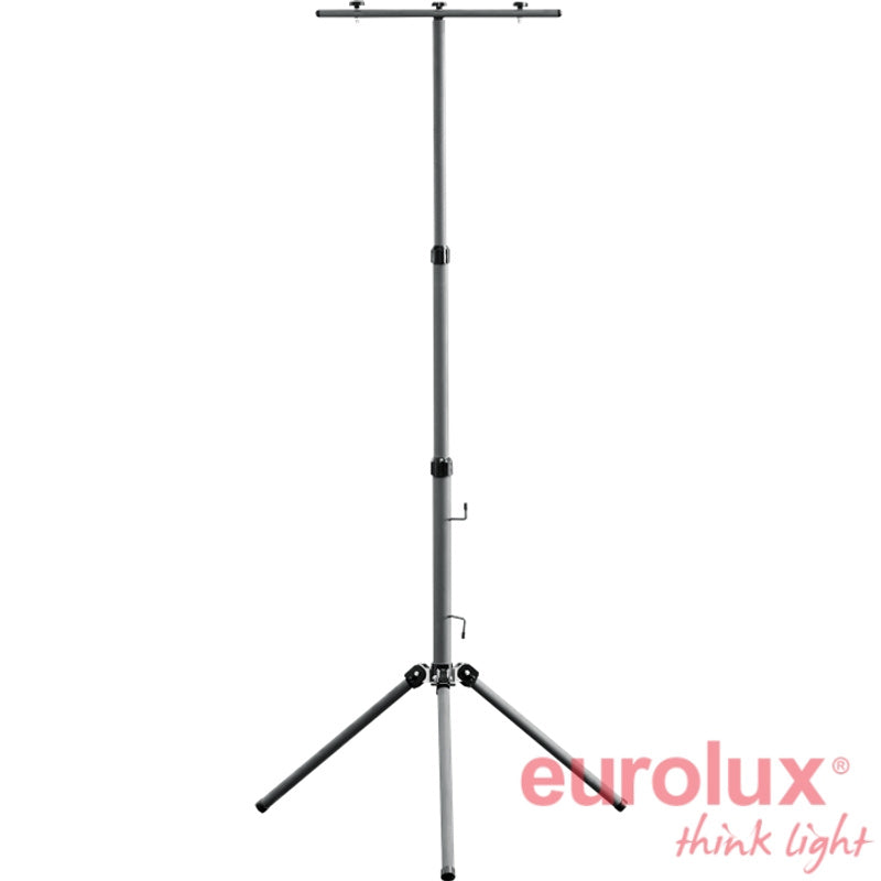 מעמד תצוגה לפנס הצפה - Outdoor Wall and Ceiling Lights באתר לדמרקט
