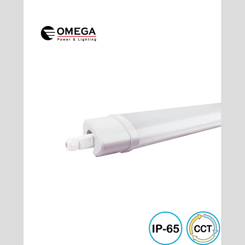 מוגן מים CCT 70W BAKO LINK - Outdoor Wall and Ceiling Lights באתר לדמרקט