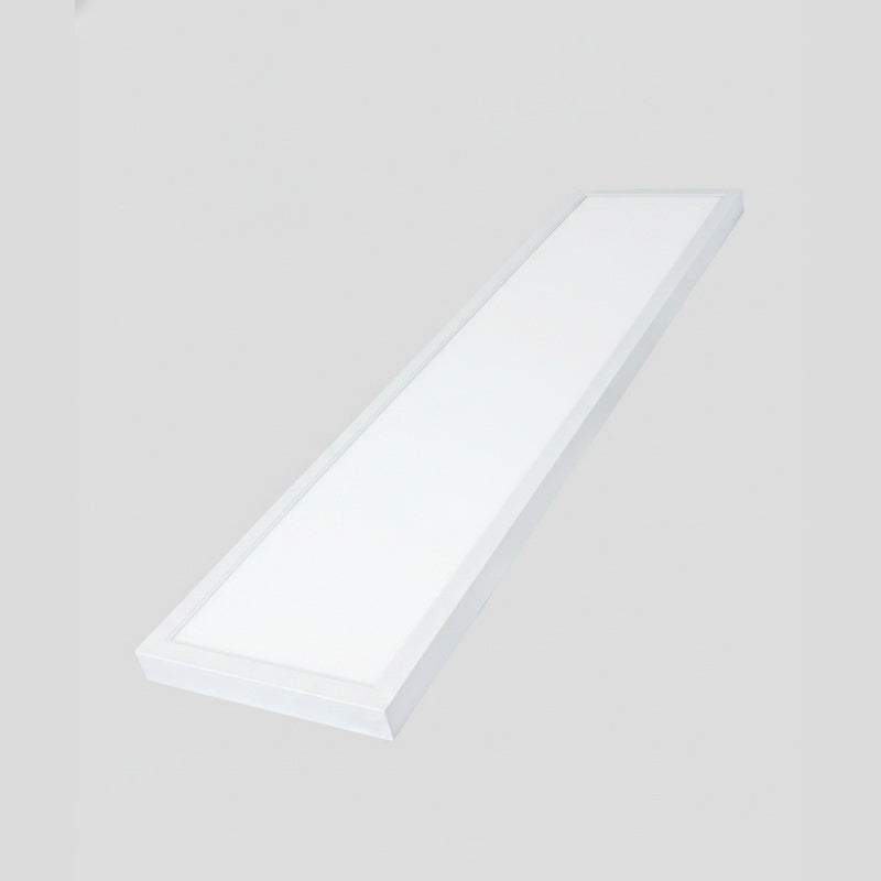 פנל ת.ישירה עה"ט Super Light CCT 85W 120x30 - תאורה באתר לדמרקט