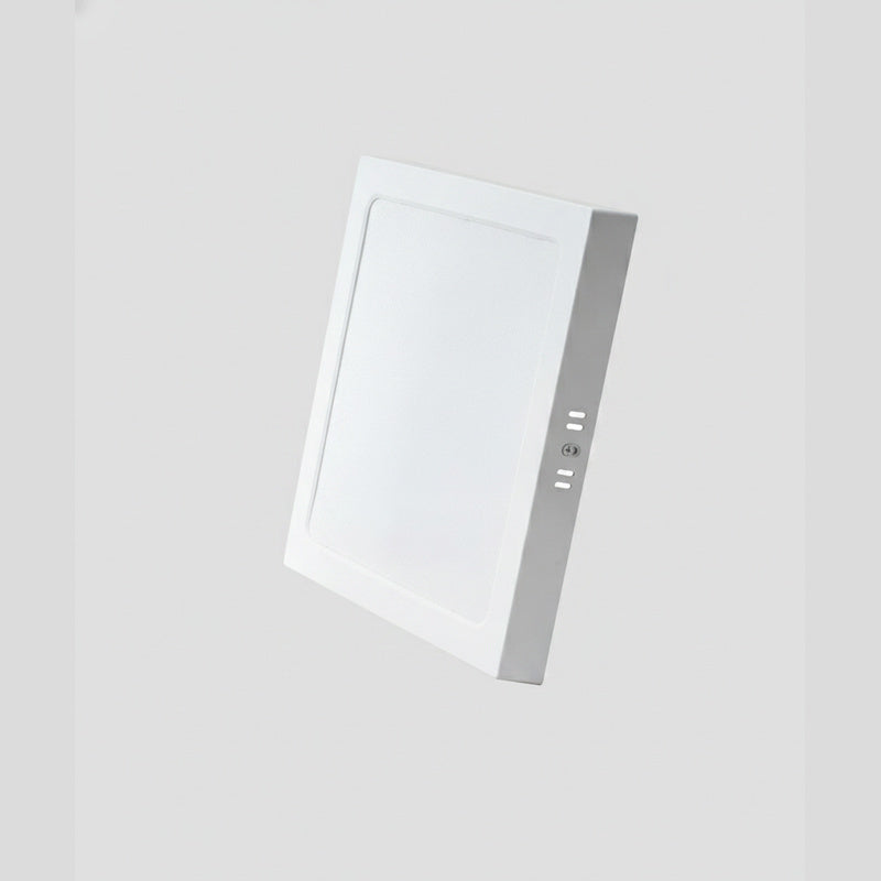 פאנל SLIDE CCT 25W - תאורה באתר לדמרקט