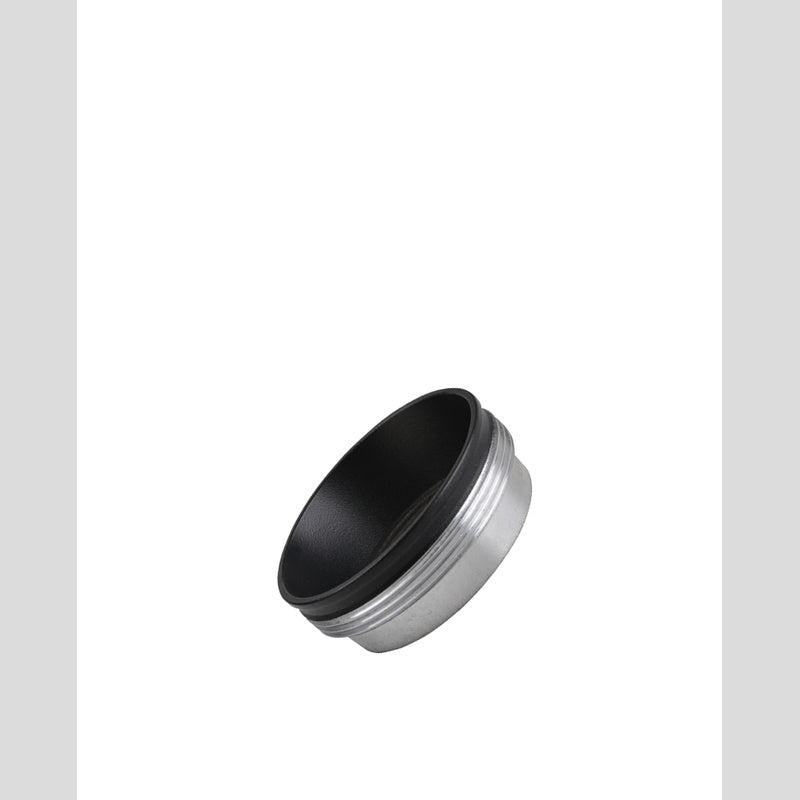 טבעת חלופית שחורה לגוף SPOT 12W - Magnetic Lighting Track System באתר לדמרקט
