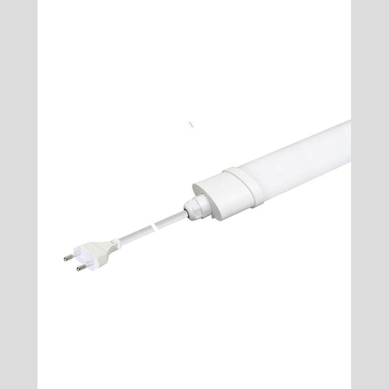 MIDI BAKO מוגן מים - Outdoor Wall and Ceiling Lights באתר לדמרקט