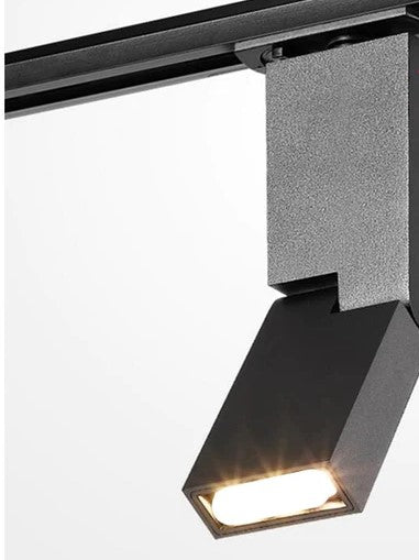 ספוט מחברת מאיר