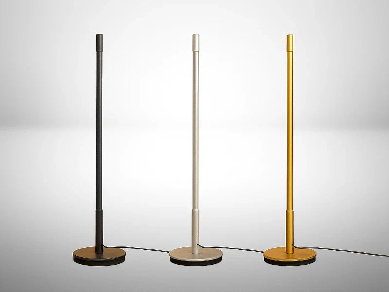 סדרת LINE - Limited Edition