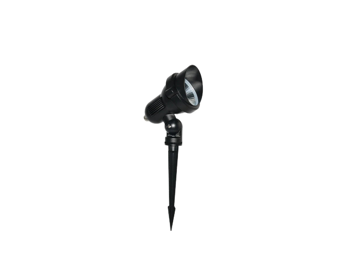 שארק LED אור יום 12V - Garden Lights באתר לדמרקט
