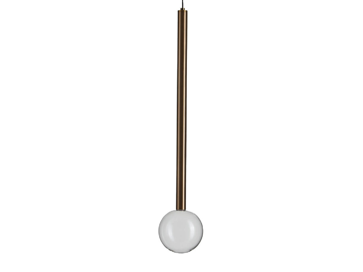 מנורת תליה 3W LICATA - Hanging lamps with built-in LED