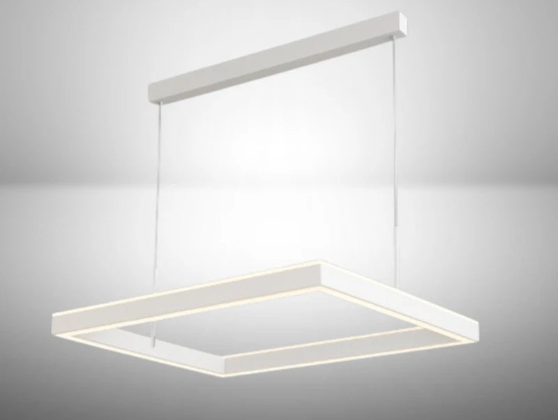 מנורת תלייה QUARA