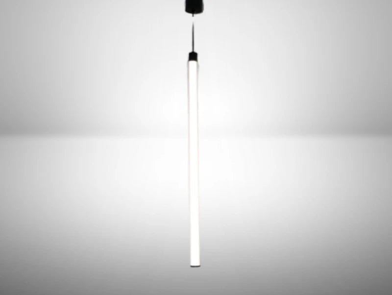 צילינדר תלייה LUMINA TUBE 