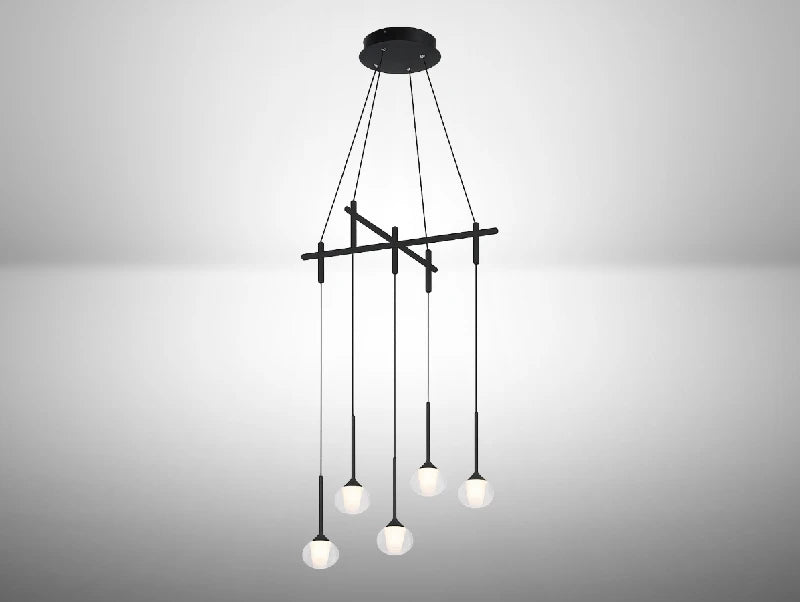 מנורת תלייה KINECTE Élité