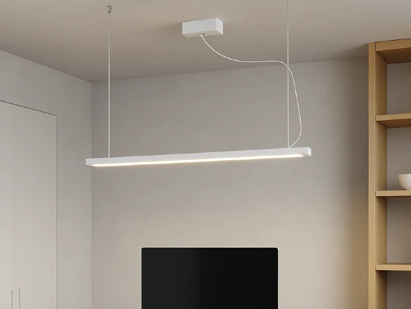 מנורת תלייה TENSA