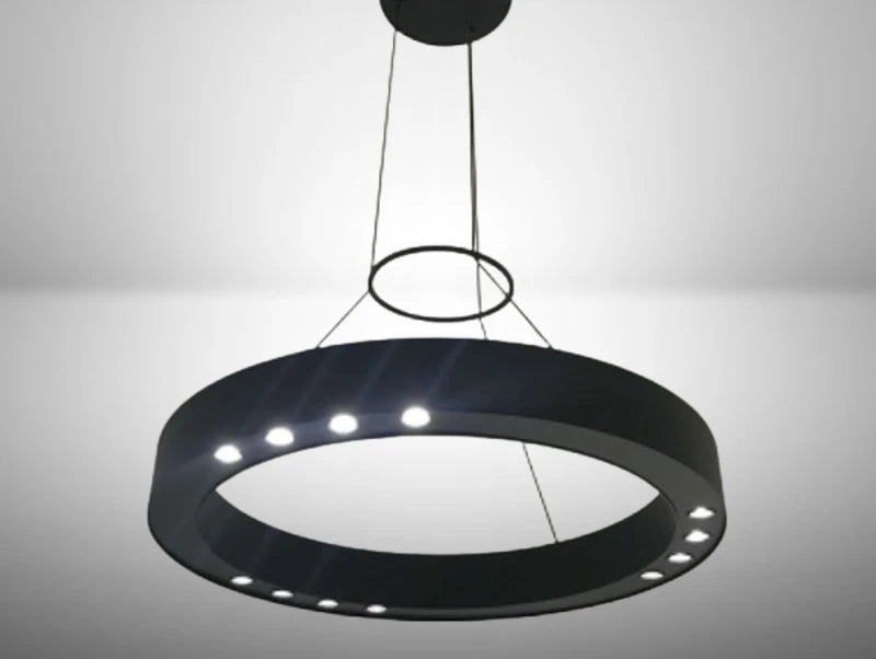 מנורת תלייה CIRKÉ