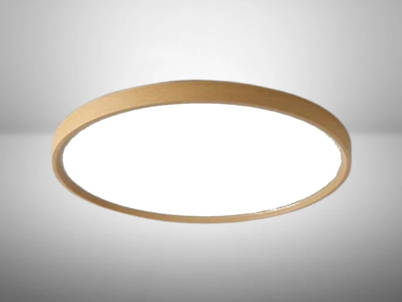 פאנל ELEMENT CCT זהב דק במיוחד