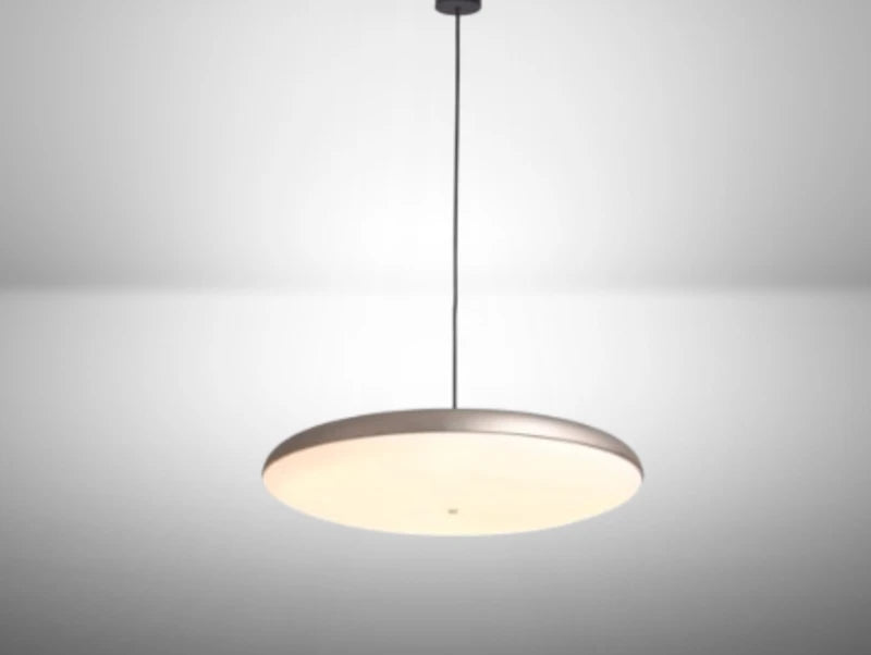 מנורת תלייה AURIS