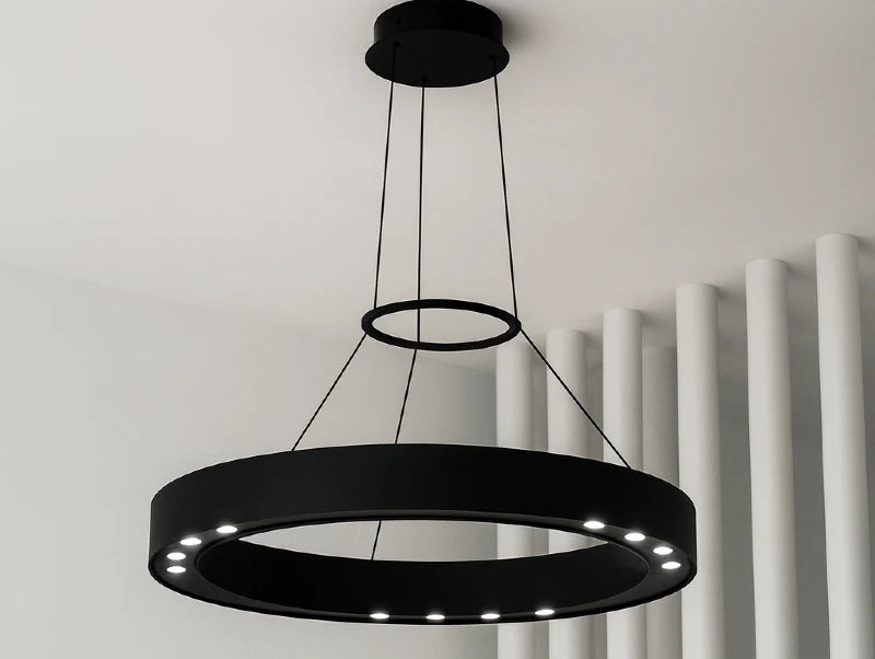 מנורת תלייה CIRKÉ