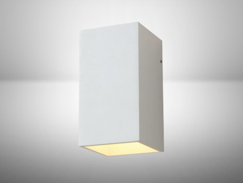 מנורת קיר NOMA