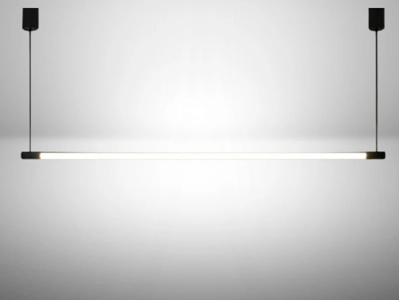 מנורת תלייה LUMINA TUBE