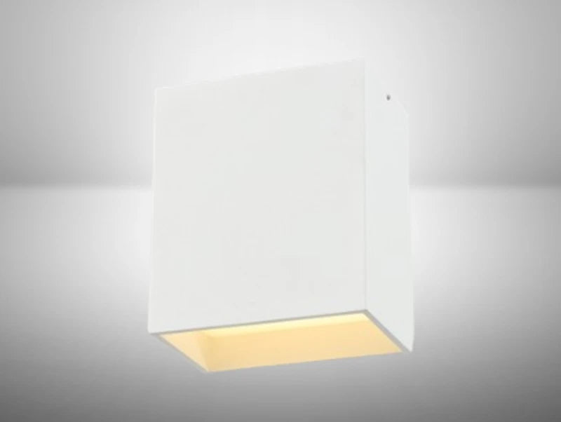 מנורת קיר SLAB