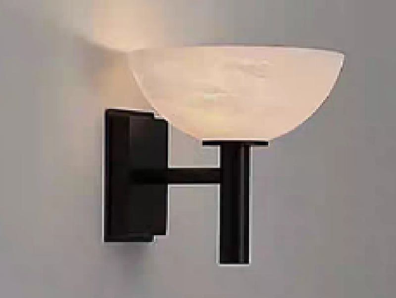 מנורת קיר FLARE TORCH