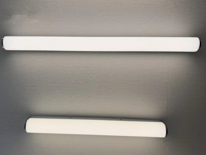 מנורת קיר GLOW