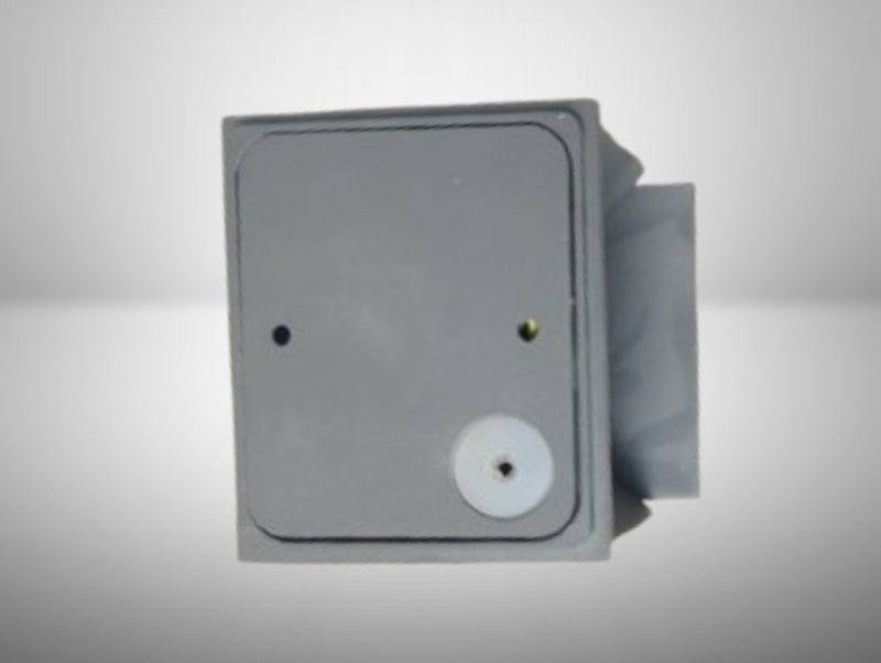 מנורת קיר חיצונית DASO - עודפים