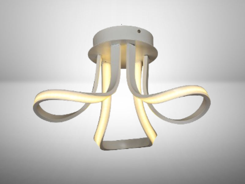 מנורת תקרה ELINA