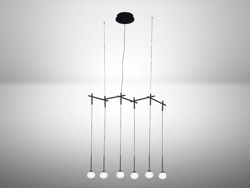 מנורת תלייה KINECTE Élité